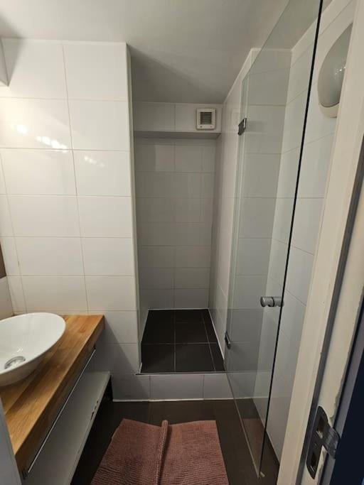 Cosy Studio 1 Appartement *