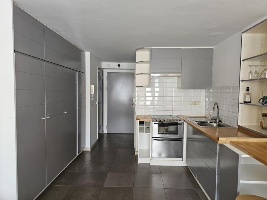 Cosy Studio 1 Appartamento *